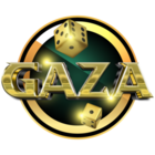 เว็บพนันออนไลน์อันดับ 1 GAZABET เดิมพันทุกรูปแบบ